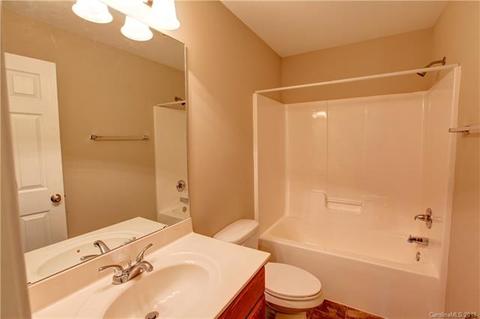 3713 Austin Rd, Monroe, NC 28112 photo 17