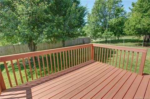 3713 Austin Rd, Monroe, NC 28112 photo 6