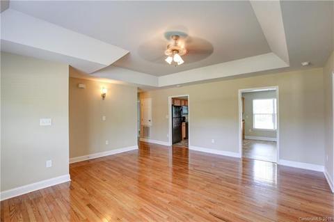3713 Austin Rd, Monroe, NC 28112 photo 9