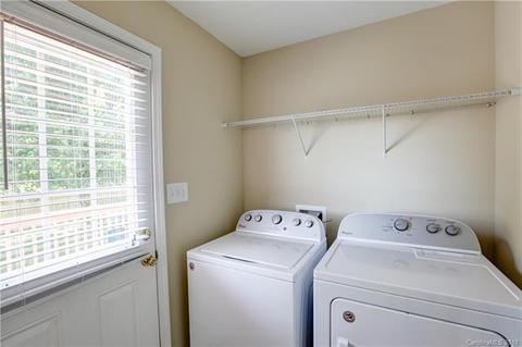 3713 Austin Rd, Monroe, NC 28112 photo 7