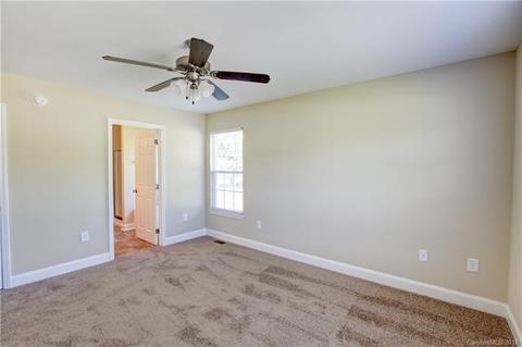 3713 Austin Rd, Monroe, NC 28112 photo 13