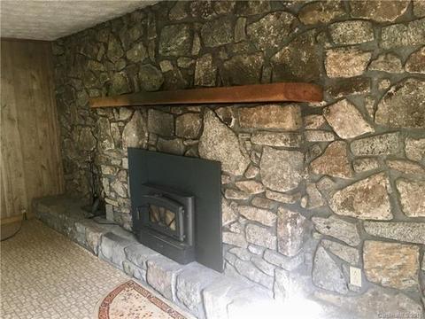 63 Willow Dr, Mars Hill, NC 28754 photo 12