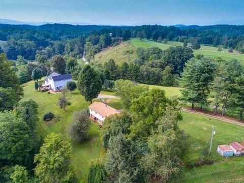 63 Willow Dr, Mars Hill, NC 28754 photo 6