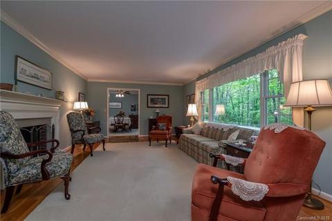 440 E Park Dr, Tryon, NC 28782 photo 13