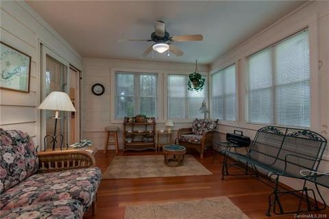 440 E Park Dr, Tryon, NC 28782 photo 11