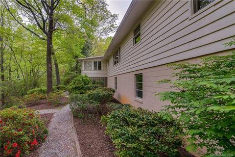 440 E Park Dr, Tryon, NC 28782 photo 30