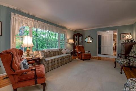440 E Park Dr, Tryon, NC 28782 photo 15