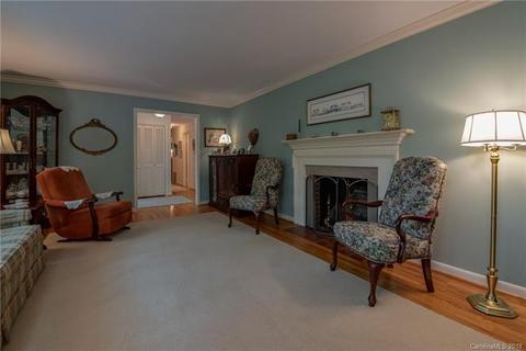440 E Park Dr, Tryon, NC 28782 photo 14