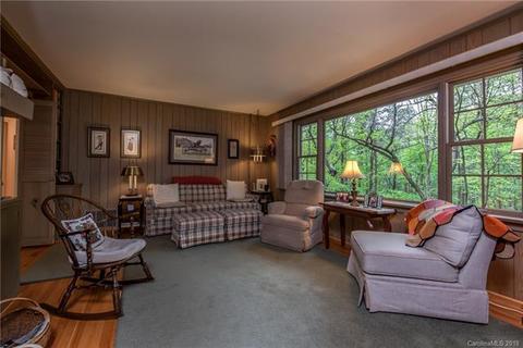 440 E Park Dr, Tryon, NC 28782 photo 4