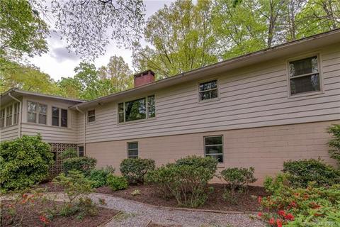 440 E Park Dr, Tryon, NC 28782 photo 29
