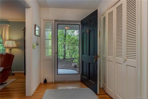 440 E Park Dr, Tryon, NC 28782 photo 3