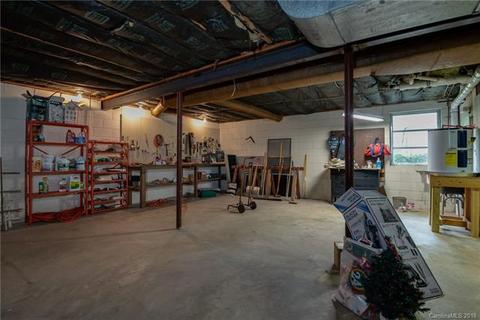 440 E Park Dr, Tryon, NC 28782 photo 26