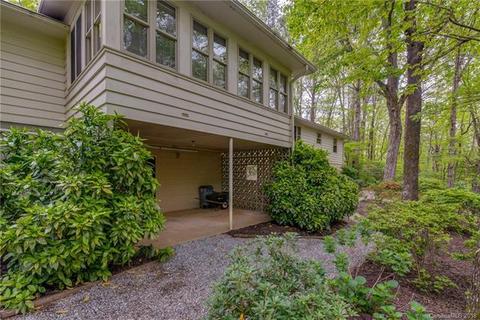 440 E Park Dr, Tryon, NC 28782 photo 28