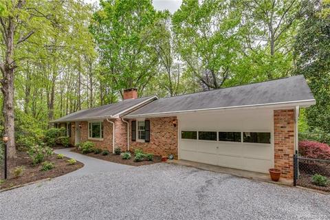 440 E Park Dr, Tryon, NC 28782 photo 2