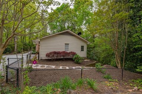 440 E Park Dr, Tryon, NC 28782 photo 27