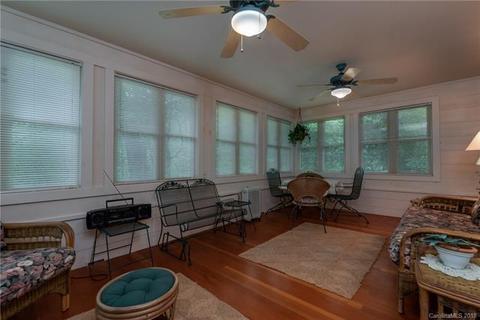 440 E Park Dr, Tryon, NC 28782 photo 10