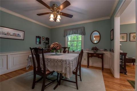 440 E Park Dr, Tryon, NC 28782 photo 12
