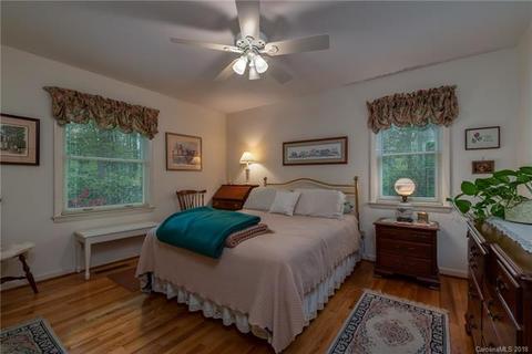 440 E Park Dr, Tryon, NC 28782 photo 18