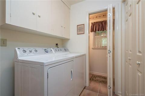 440 E Park Dr, Tryon, NC 28782 photo 21