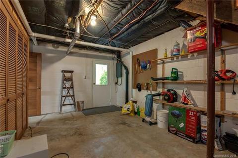 440 E Park Dr, Tryon, NC 28782 photo 22