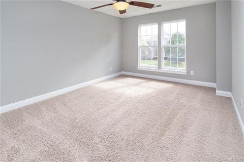1499 Valhalla Dr, Denver, NC 28037 photo 21