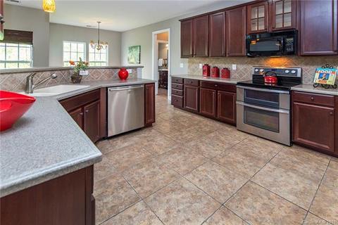 1499 Valhalla Dr, Denver, NC 28037 photo 5