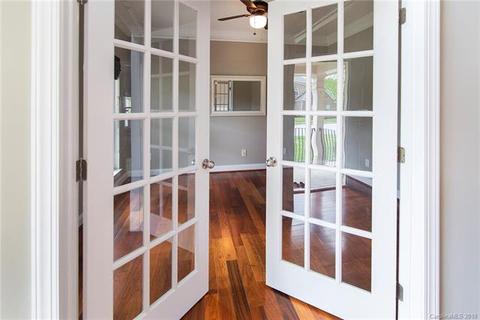 1499 Valhalla Dr, Denver, NC 28037 photo 10