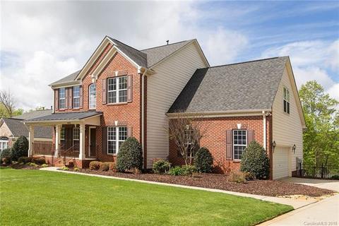 1499 Valhalla Dr, Denver, NC 28037 photo 32