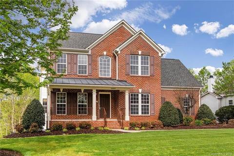 1499 Valhalla Dr, Denver, NC 28037 photo 1
