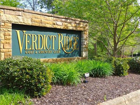 1499 Valhalla Dr, Denver, NC 28037 photo 34