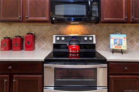 1499 Valhalla Dr, Denver, NC 28037 photo 6