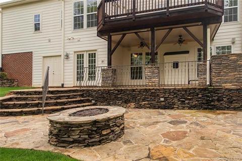 1499 Valhalla Dr, Denver, NC 28037 photo 28