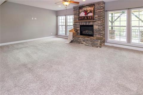 1499 Valhalla Dr, Denver, NC 28037 photo 12