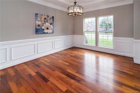 1499 Valhalla Dr, Denver, NC 28037 photo 8