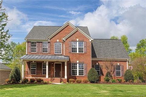 1499 Valhalla Dr, Denver, NC 28037 photo 31