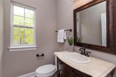 1499 Valhalla Dr, Denver, NC 28037 photo 24