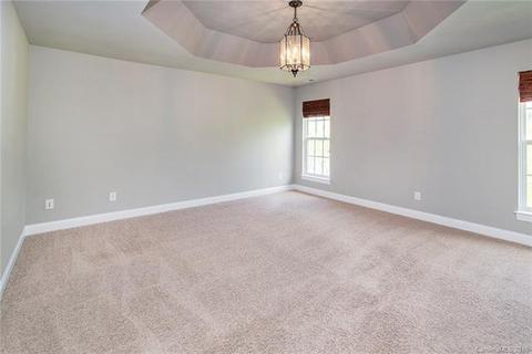 1499 Valhalla Dr, Denver, NC 28037 photo 17
