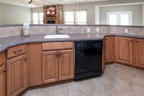1499 Valhalla Dr, Denver, NC 28037 photo 14