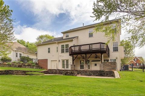 1499 Valhalla Dr, Denver, NC 28037 photo 25