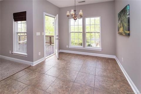 1499 Valhalla Dr, Denver, NC 28037 photo 9