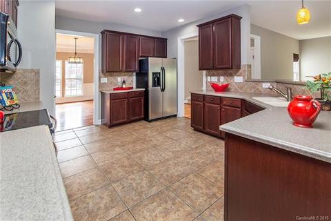 1499 Valhalla Dr, Denver, NC 28037 photo 7
