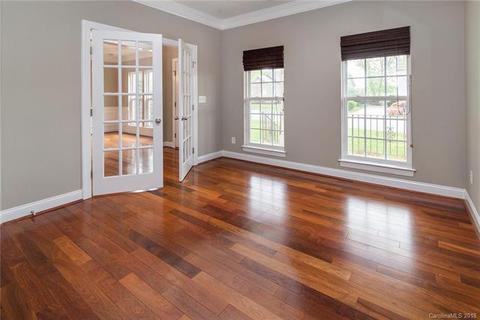 1499 Valhalla Dr, Denver, NC 28037 photo 11
