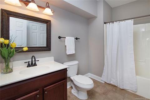 1499 Valhalla Dr, Denver, NC 28037 photo 16