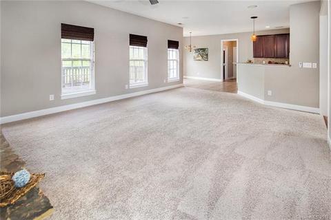 1499 Valhalla Dr, Denver, NC 28037 photo 3