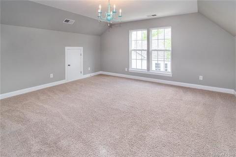 1499 Valhalla Dr, Denver, NC 28037 photo 23