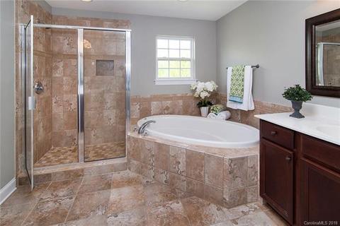 1499 Valhalla Dr, Denver, NC 28037 photo 19