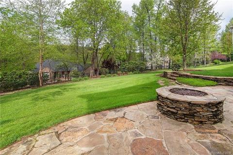 1499 Valhalla Dr, Denver, NC 28037 photo 30