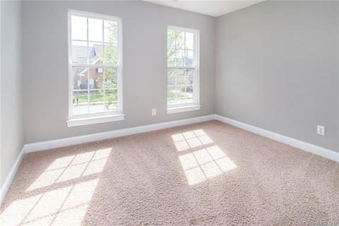 1499 Valhalla Dr, Denver, NC 28037 photo 20