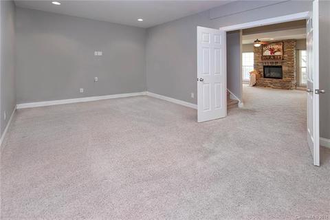 1499 Valhalla Dr, Denver, NC 28037 photo 15