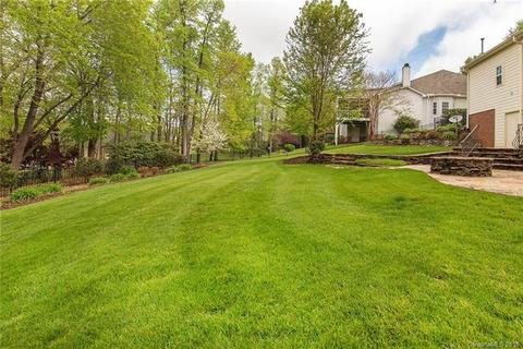 1499 Valhalla Dr, Denver, NC 28037 photo 26